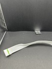 Fisher Price Cradle Swing Replacement Part Extra Part Shoulder Restraint Cover
