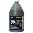 Phantom Farm Ballast And Tire Sealant - 1 Gallon