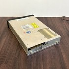 Bendix King Kt 76c Atc Transponder Pn 066-01156-0101 With New 8130-3