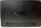 Apc Back-ups Pro 1000 Power Supply Surge Protector No Battery