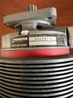 Airborne Dry Air Pump 442cw-12