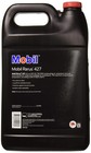 Mobil Rarus 427 Air Compressor Oil 1 Gallon  3 78l      101016