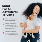 Nutri-vet Multi-vite Chewables For Adult Dogs  Daily Dog Vitamins   Minerals    