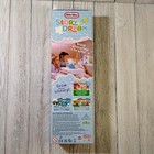 Little Tikes Story Dream Machine - Axel The Truck Collection - 2024 New