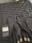 Stormtech Unisex Stretch Gloves