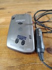Escort Passport 8500 X50 Radar   Laser Detector  X k ka Bands  Mute dim