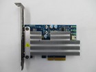 Hp Z Turbo Drive G1 G2 Ssd M 2 Pcie High Profile With Heatsink P n  742006-003