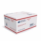 Simpson Strong-tie Ga2 3-1 4in Gusset Angle  pack Of 100 