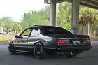 1987 Bmw M6   Link Ecu   Brembo Bbk   Full Suspension   Bbs