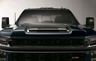 Rydonair 13  Antenna For Chevy Silverado 1500 2500 3500   Gmc Sierra denali