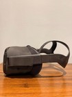 Oculus Quest 64gb Vr Headset     Black     Headset Only     No Controllers