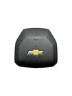 2020-2025 Chevy Silverado 2500 Oem Front Left Steering Wheel Airbag Srs   Black