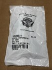 Harley Davidson 10500031 Compensator Bolt  Screw Big Twin 2014  New