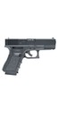 Umarex Glock 19 Gen 3  177 Caliber Co2 Powered Bb Air Gun 1500 Bbs  5co2 Cart s 