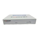 Fortinet Fortigate 40f Network Security Firewall Appliance Fg-40f Device Only