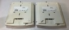  lot Of 2  Ruckus R710 Dual-band Wireless Access Point  901-r710-us00   z2d 
