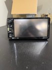Alpine Ine-w960hdmi In-dash Gps Navigation Black