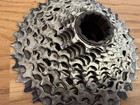 Used Sram Force Etap Axs Cs-xg1270-d1 Xdr Cassette 12 Speed 10-36t