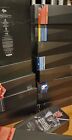 Hot Toys  Pure Arts  Sideshow  And 3rd Party Art Boxes  no Figures accessories 