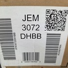 Ge 0 7 Cu  Ft  Spacemaker Countertop Microwave Oven   Black   Jem3072dhbb