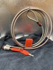 Kensington Microsaver Keyed Laptop notebook Lock