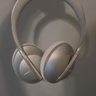 Bose Headphones 700  Noise Cancelling Bluetooth Over-ear Wireless Headphones