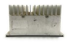 Motorola N1274a Rf Power Amplifier 2 Meter Band 150 8-174mhz 5w Input 40w Output