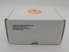Vonage Vdv23 Vd Digital Phone Service Adapter Box Router Dsl Dual Voice Voip