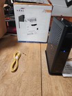 Arris Surfboard Docsis 3 1 Sbg8300  Wi-fi Router    2 Arris G34  3 Units In Box 