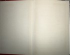 1962 Guide Book Of United States Coins 15th Edition  redbook   By  R  S  Yeoman