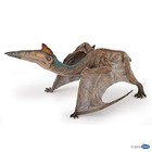  papo Path Po Quetzalcoatlus Pa55073