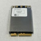 Apple Imac 21 5   27  A1311 A1312 Series Airport Wifi Card Ar5bxb112 607-7214-a