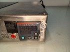 Lr Technologies Xtreme 200 11 x11  Industrial Hot Plate 120v 15a 130  c