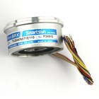 New Tamagawa Resolver Encoder Ts2640n671e110