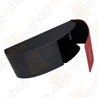 Saffiano Black   Red Hard Case W  Cloth   Giftbox For Prada Sunglasses Eyeglasse