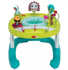 Tiny Love 4-in-1  Grow Mobile Activity Center