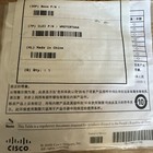 New Cisco Original Ons-si-622-l1 10-1958-02 Sealed