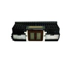 1pcs Print Head For Canon Qy6-0085 Printhead Pro-10 Inkjet Printer