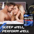 Male Enhance Enhancement Pills For Men  Libido  Performance   Stamina Support 60