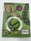 20th Century Costume Jewelry Id   Value Guide  2nd  Katie Joe Aikins  Hardback