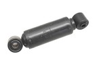 Mack 14qk2132 Shock Absorber Nos