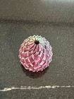 3d Printed Dragon Eggs  Fantasy Collectible 3d Printed Dragon Egg Fidget Toy