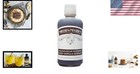 Madagascar Bourbon Pure Vanilla Extract 32 Oz Bulk Baking Cooking Kosher