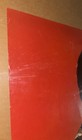 Vintage 1984 Wheaties Baseball Poster Big Boys Eat Hernandez Lookalike Rawlings