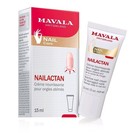 Mavala Nutritive Nail Cream Nailactan For Damaged Nails 0 5 Oz