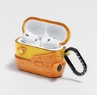 Bb Pod Case For Apple Airpods Pro 3 Kojima Productions Casetify Death Stranding