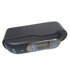 Braun Irt6520busv1 Thermoscan 7 Ear Thermometer Open Box