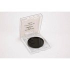 Tiffen 52mm Natural Full Spectrum Neutral Density 1 5 Filter - Sku 1629171