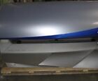 Ergoline Evolution 500 Tanning Bed Medium Pressure Level 3-4