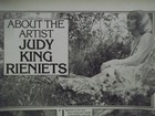 Lord Of The Rings  The Hobbit Poster  31x21  Large 1978 Nice Shape 